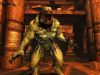 Doom 3